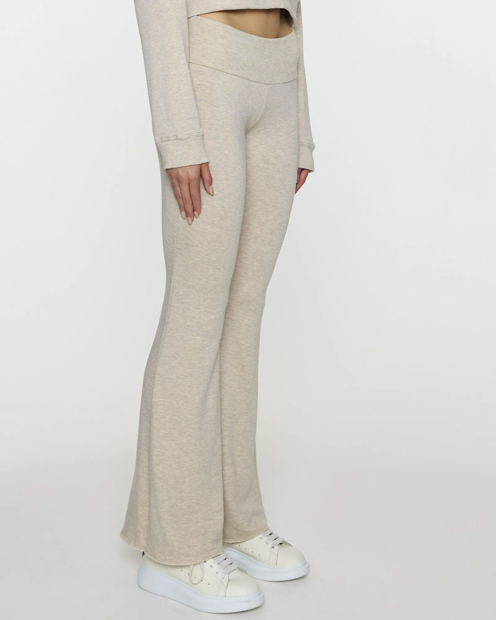 The Kaia Pant