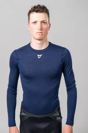 Unisex Merino Baselayer