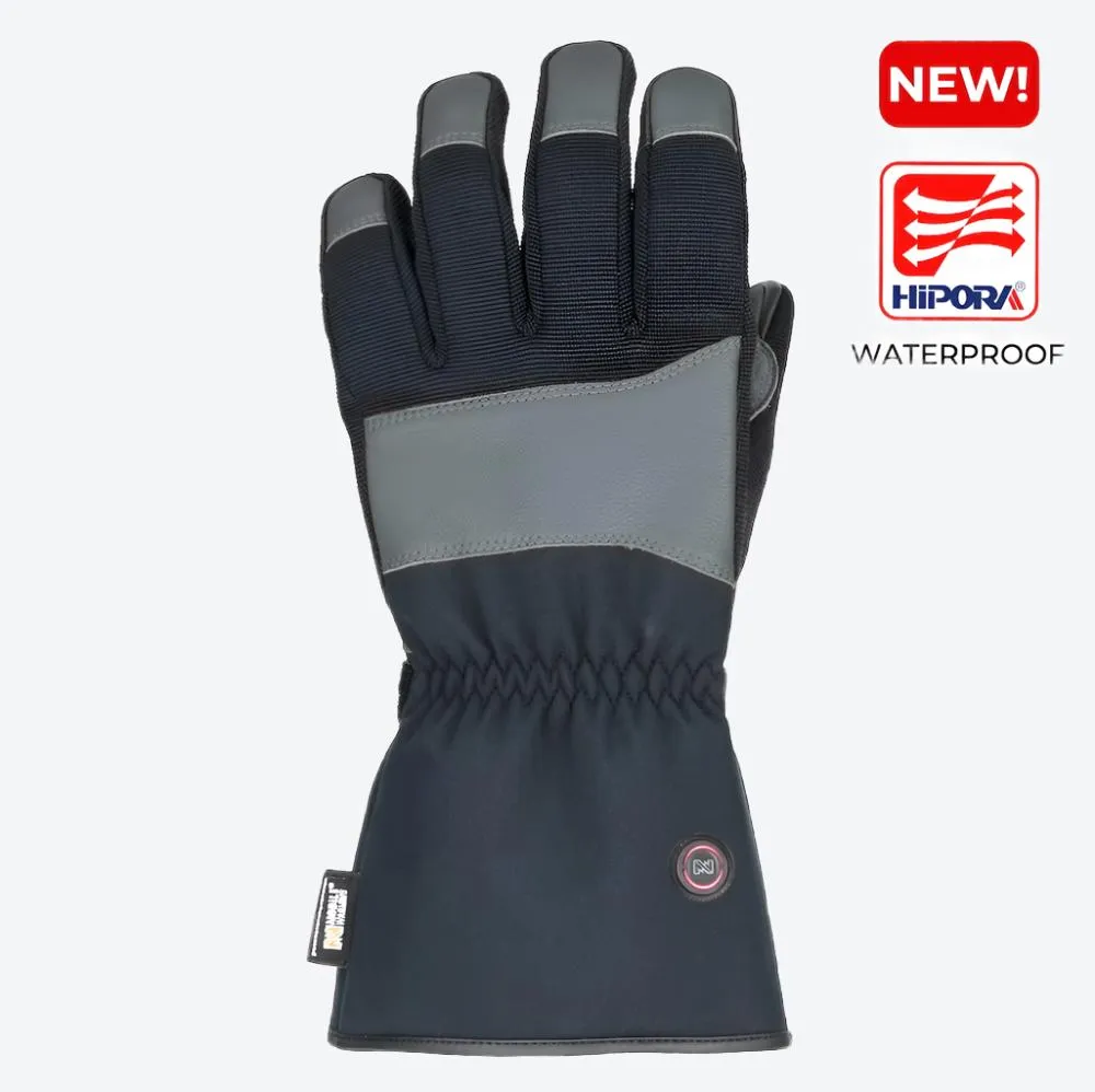 UTW Pro Heated Glove Unisex