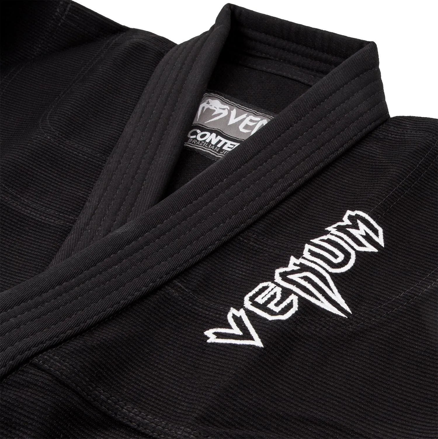 Venum Contender 2.0 Kids BJJ Gi