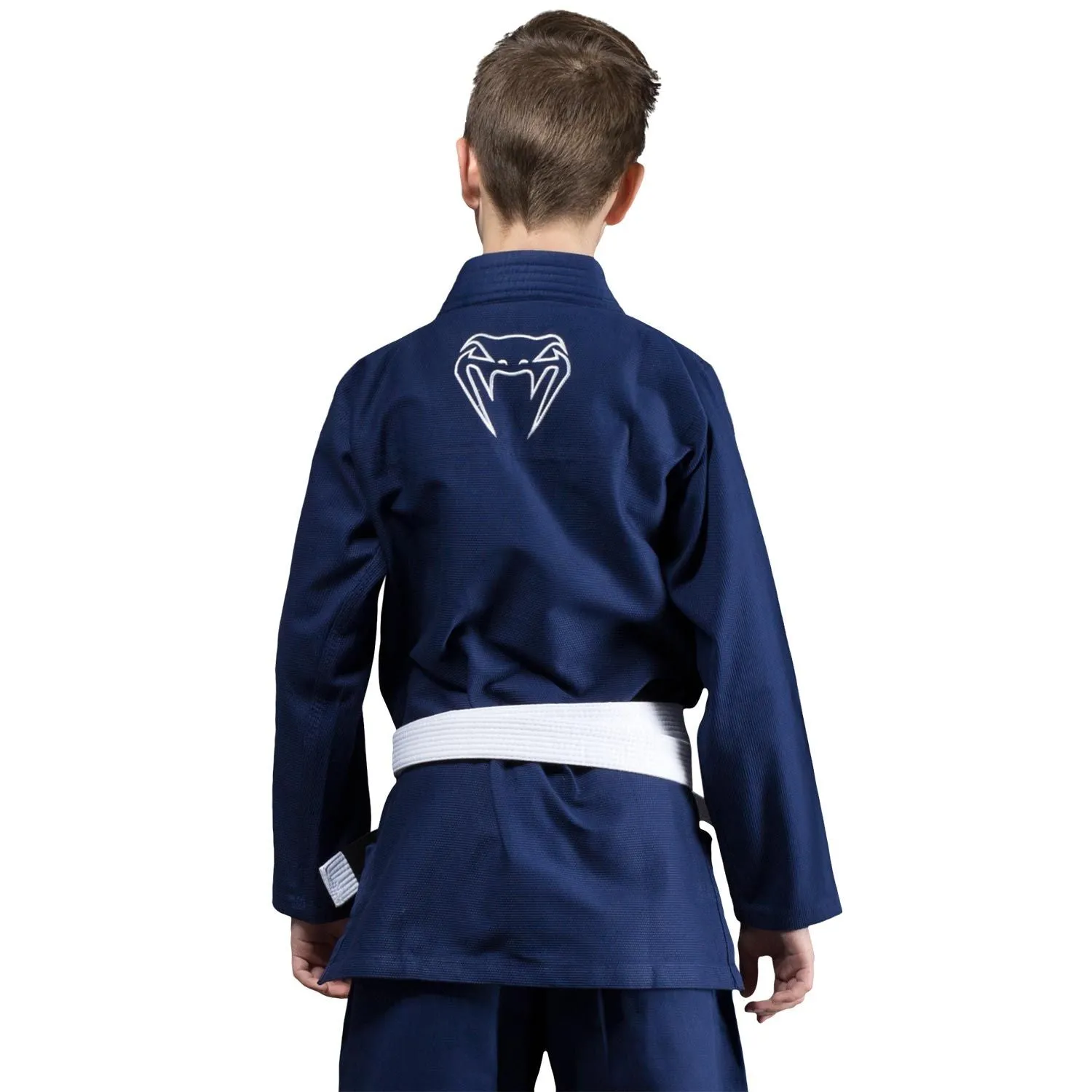 Venum Contender 2.0 Kids BJJ Gi