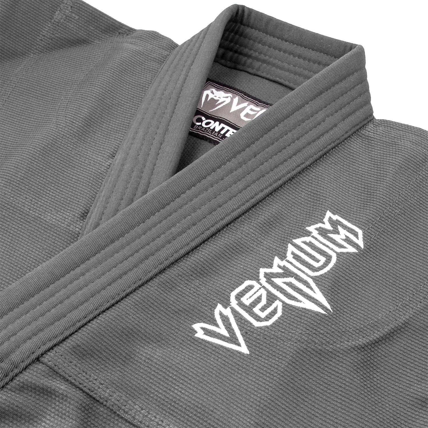 Venum Contender 2.0 Kids BJJ Gi