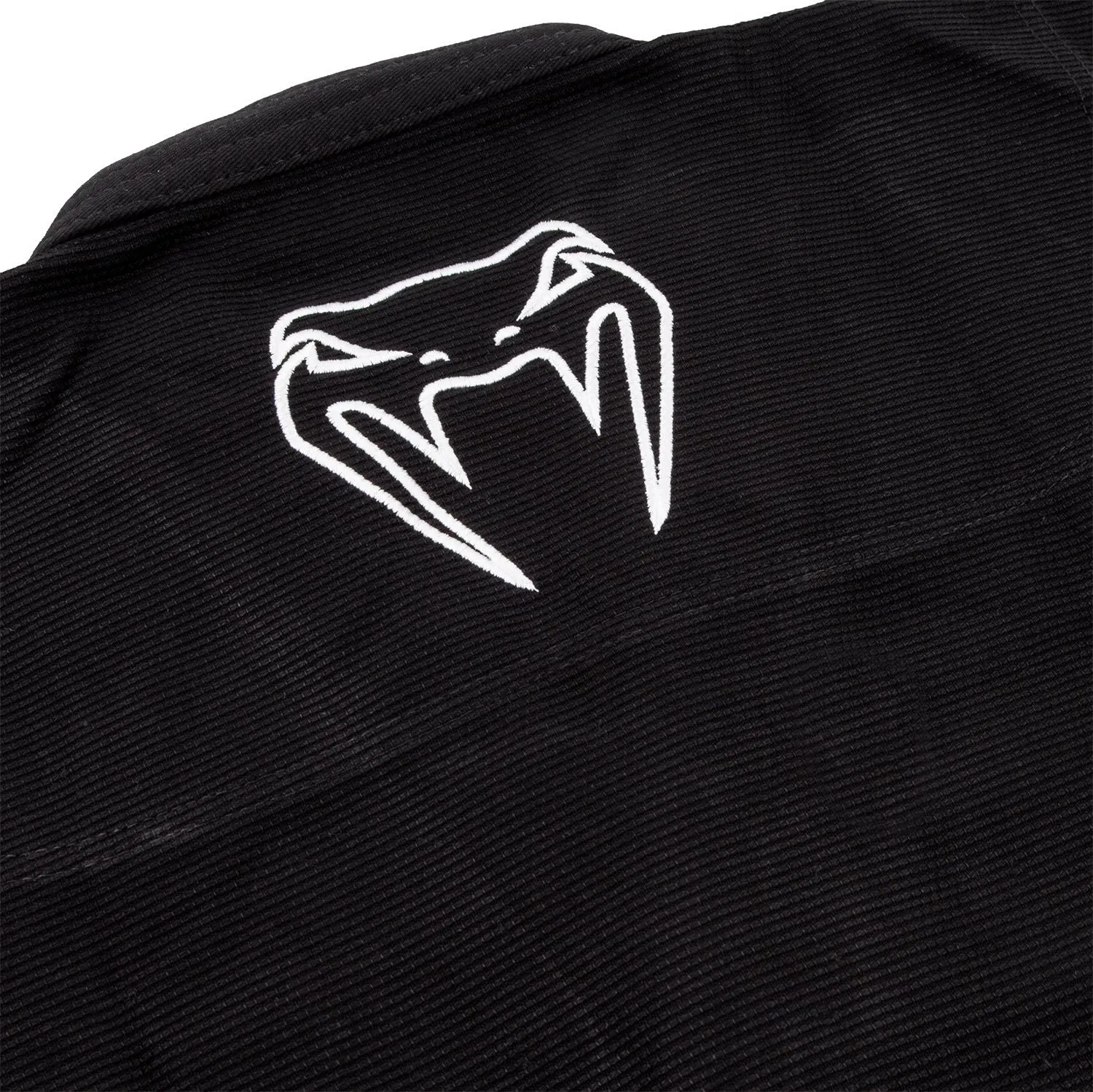 Venum Contender 2.0 Kids BJJ Gi