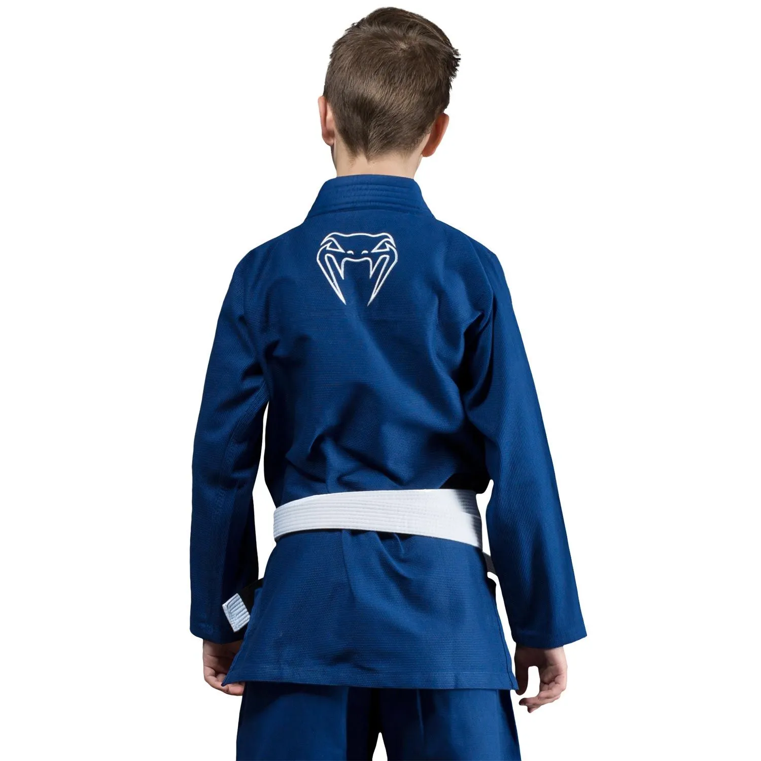 Venum Contender 2.0 Kids BJJ Gi