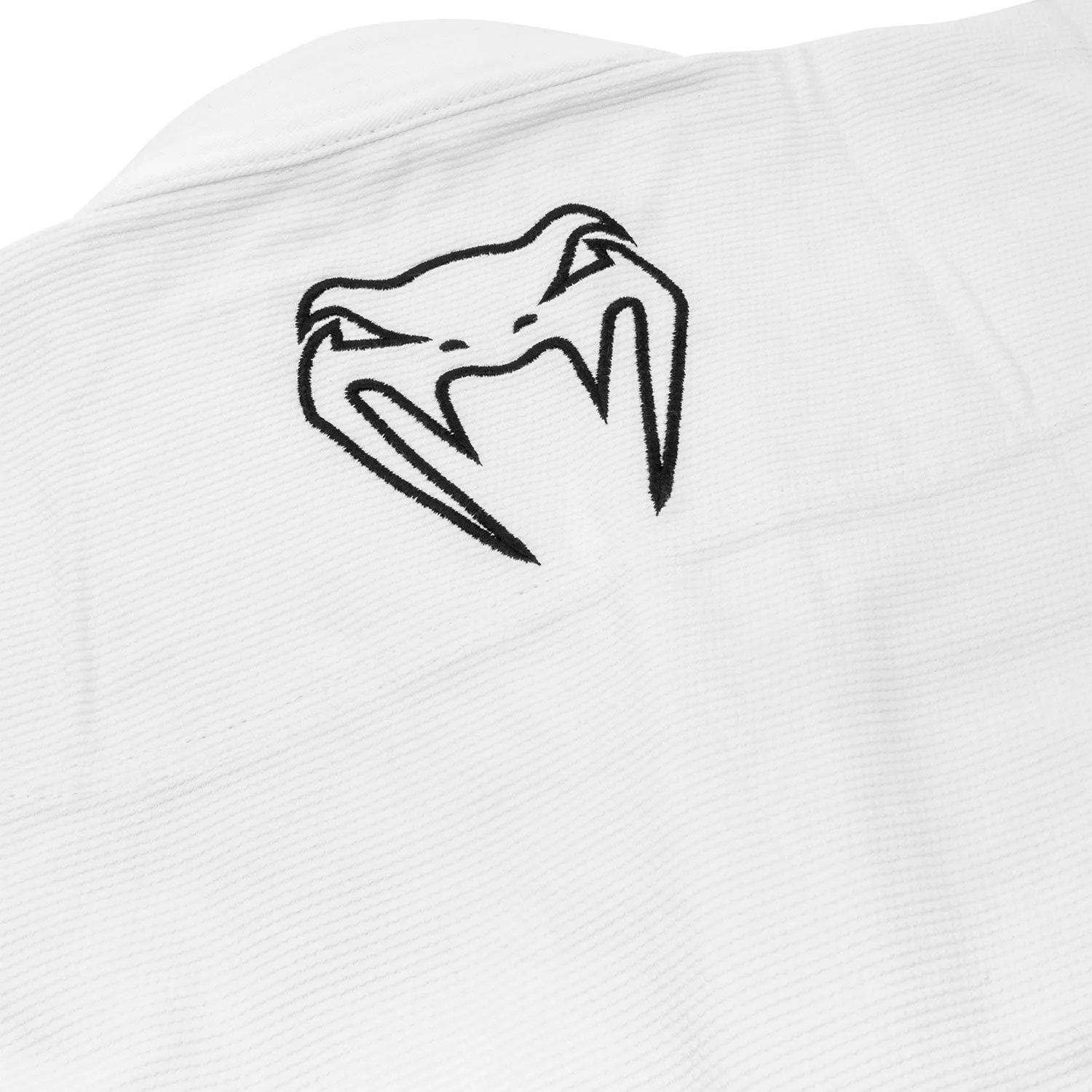 Venum Contender 2.0 Kids BJJ Gi