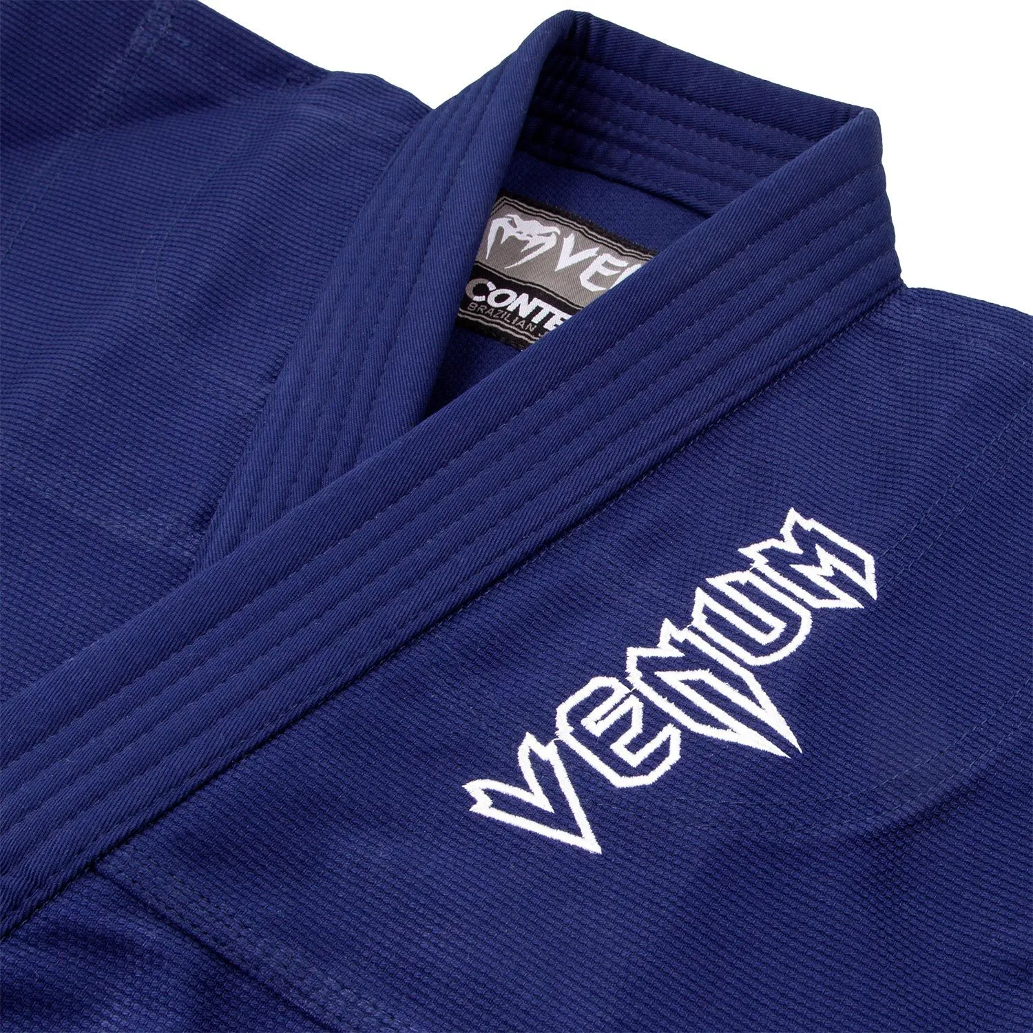 Venum Contender 2.0 Kids BJJ Gi