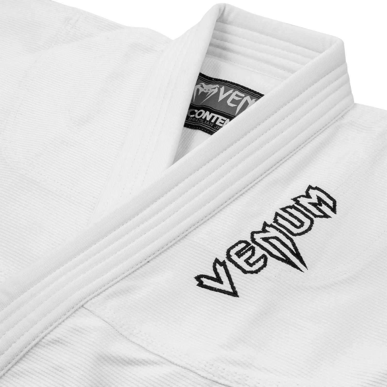 Venum Contender 2.0 Kids BJJ Gi