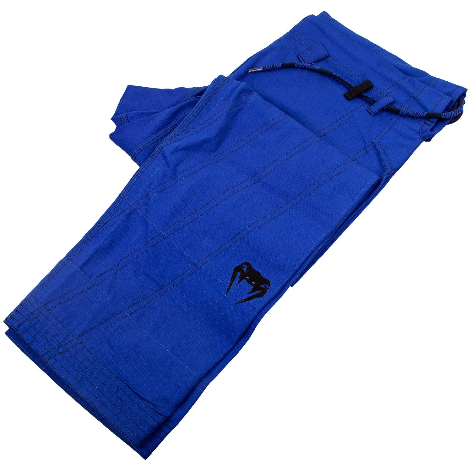 Venum Power 2.0 BJJ Gi - Royal blue