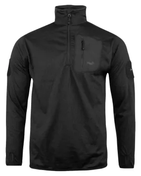 Viper Technical Mid Layer Fleece Top