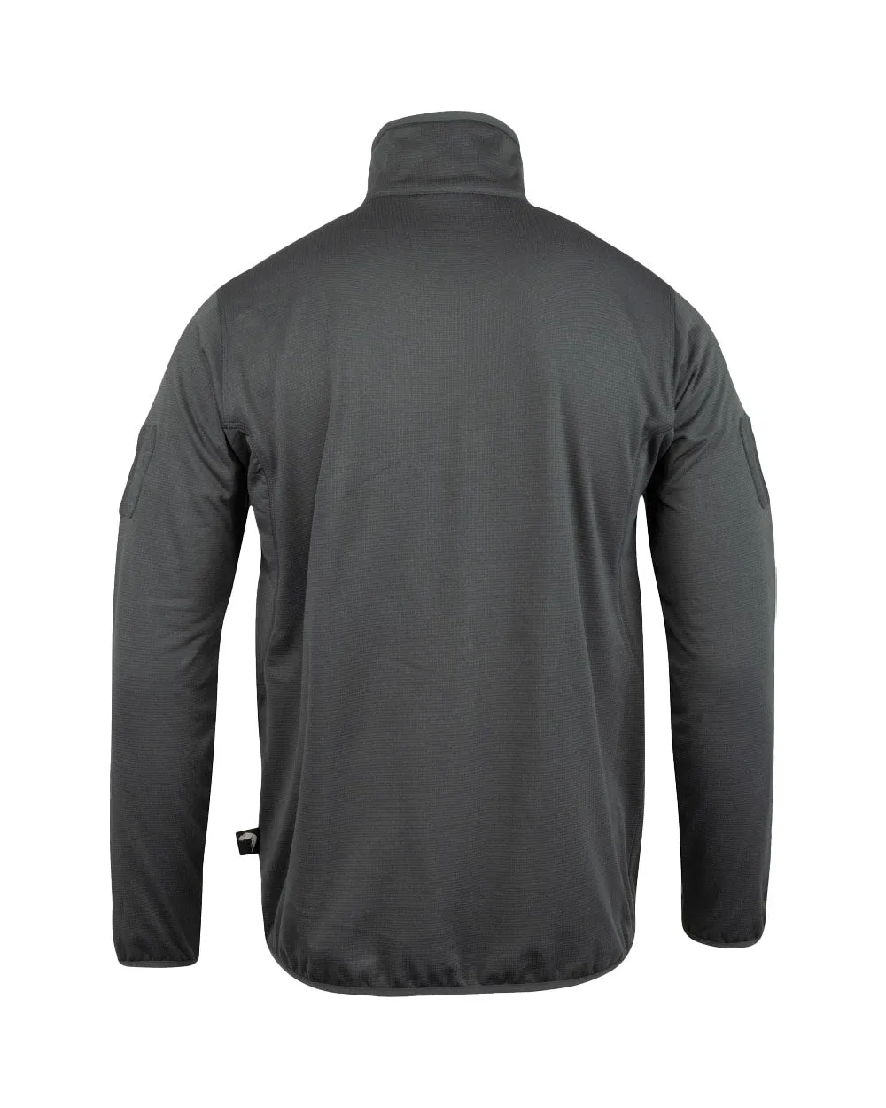 Viper Technical Mid Layer Fleece Top