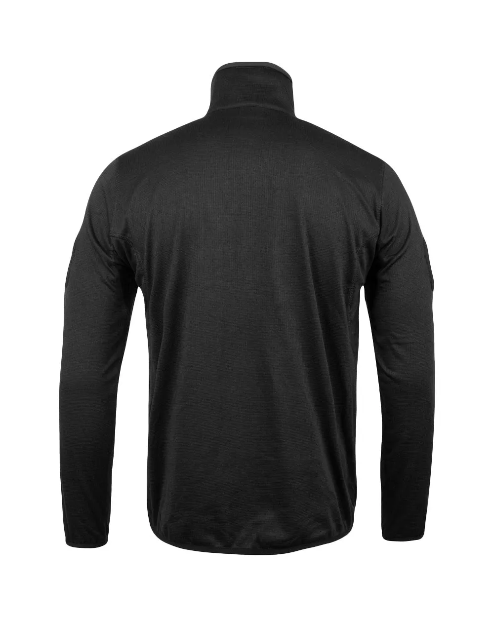 Viper Technical Mid Layer Fleece Top