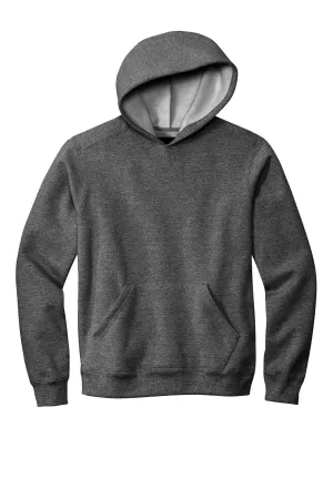 Volunteer Knitwear™ Chore Fleece Pullover Hoodie VL130H