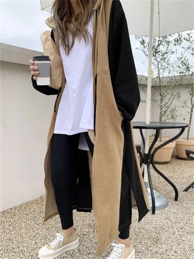 Winter Women'S Dress 2021 Bodycon Sweater Women Dress Long Sleeve  Knitted Dresses Maxi Vintage Oversize Dresses Knitting Fall