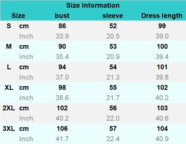 Women Autumn Winter Sweater Knitted a line Dress Ribbed Slim Elastic Long Sleeve Lady Bodycon Midi Dress - WD8144