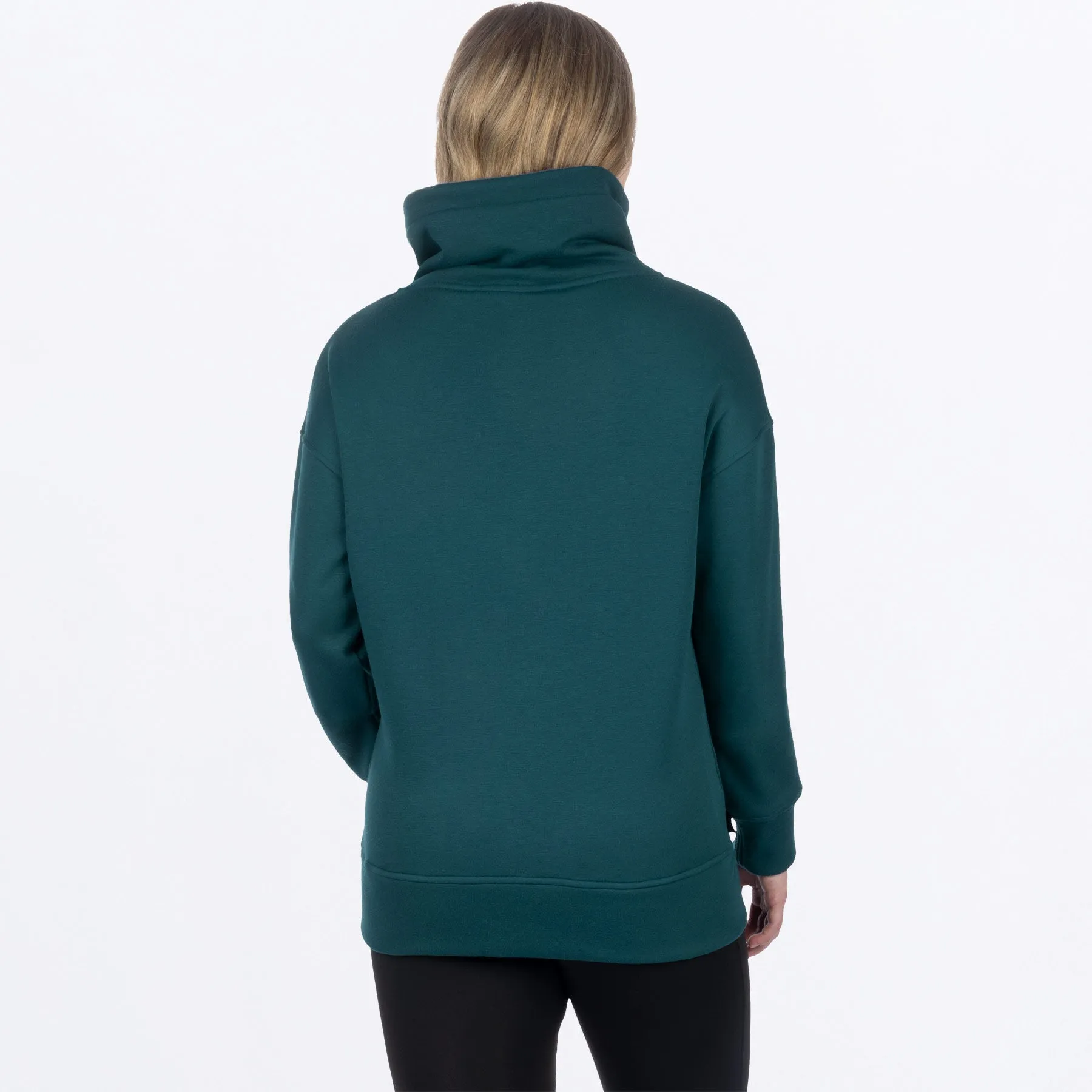 Women's Ember Pullover Sweater