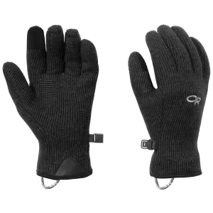 Women's Flurry Sensor Gloves