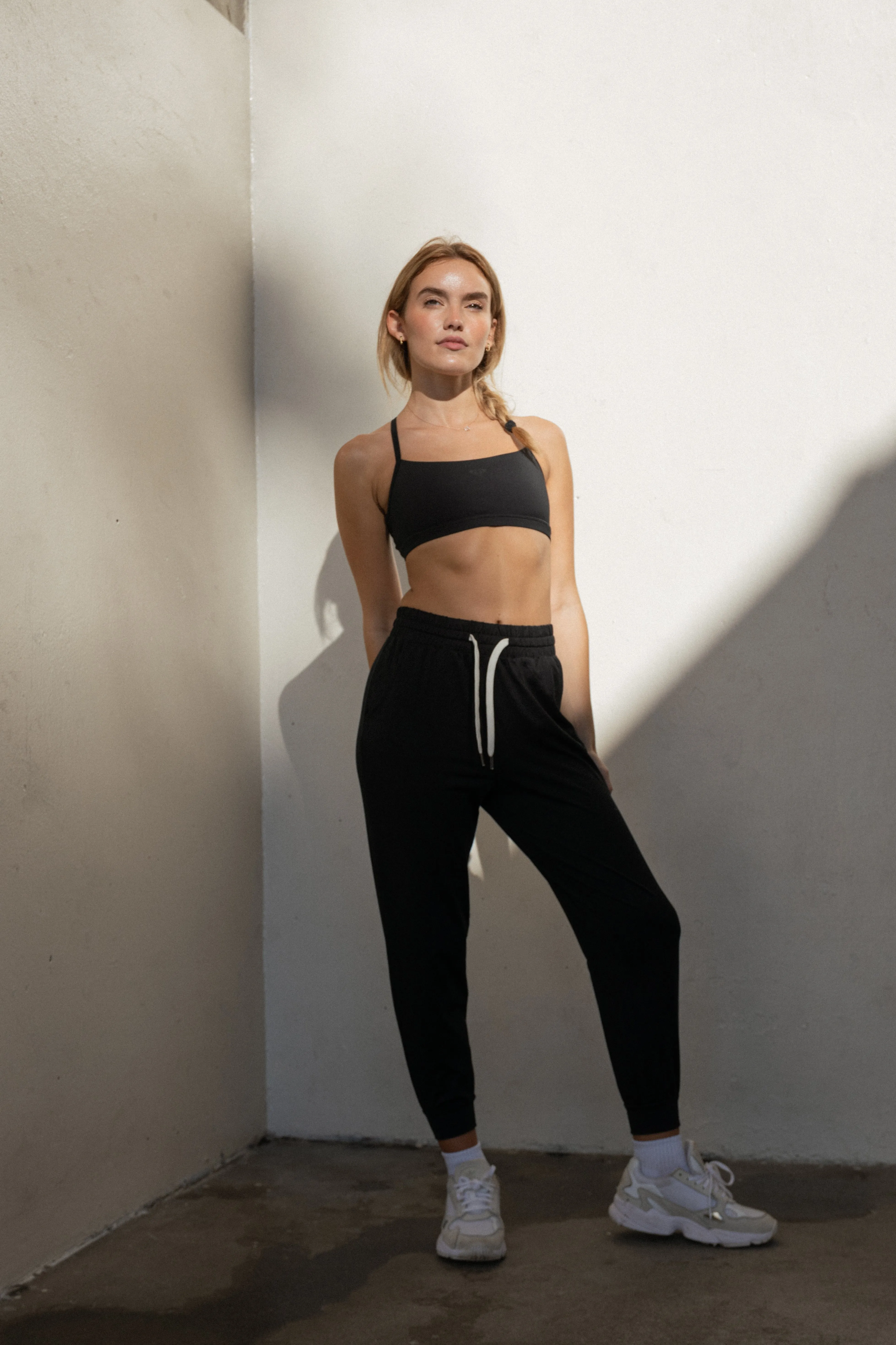 Women's Roam Joggers