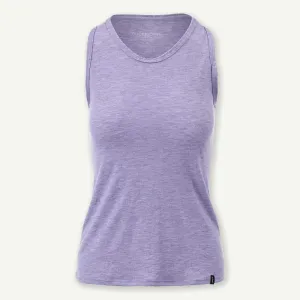 Women's Vapor Racerback Tank