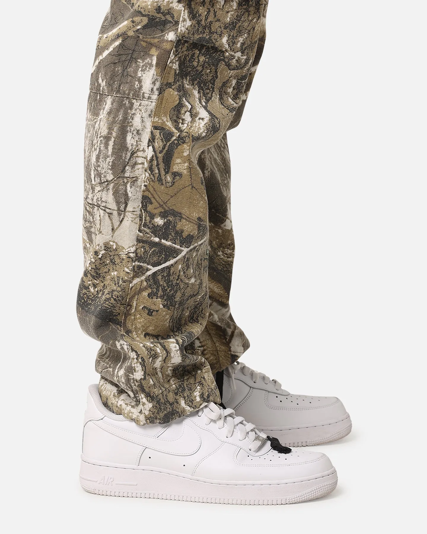 XXIII Torrent Cargo Pant Real Tree Camo